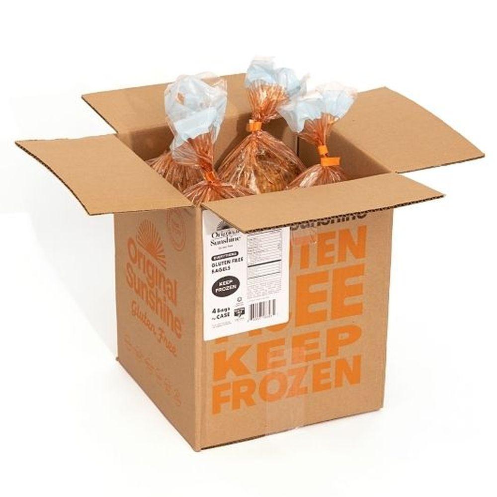 Product gallery 695996332