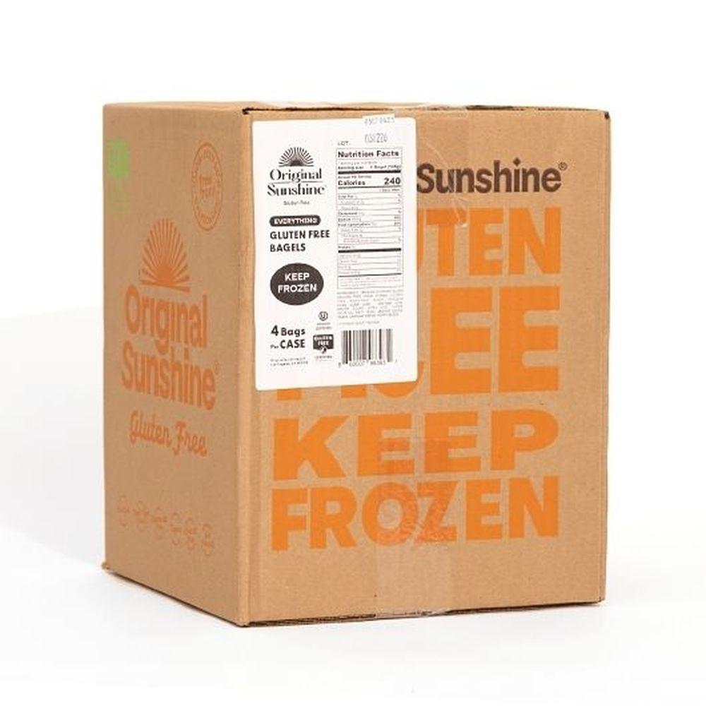 Product gallery 708605390