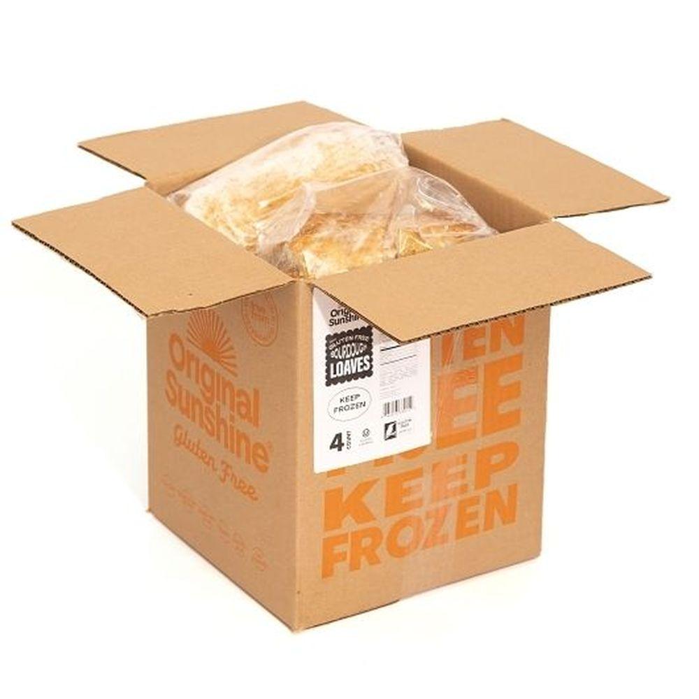 Product gallery 279228855