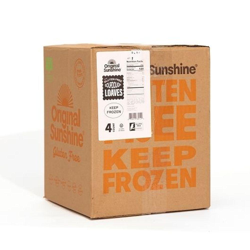 Product gallery 30519350