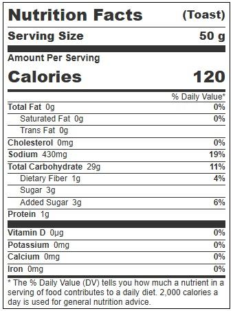 Product gallery 649283635