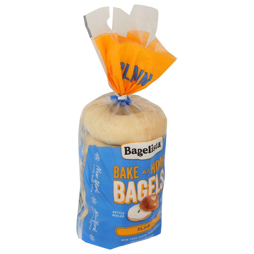 Product gallery 295669102