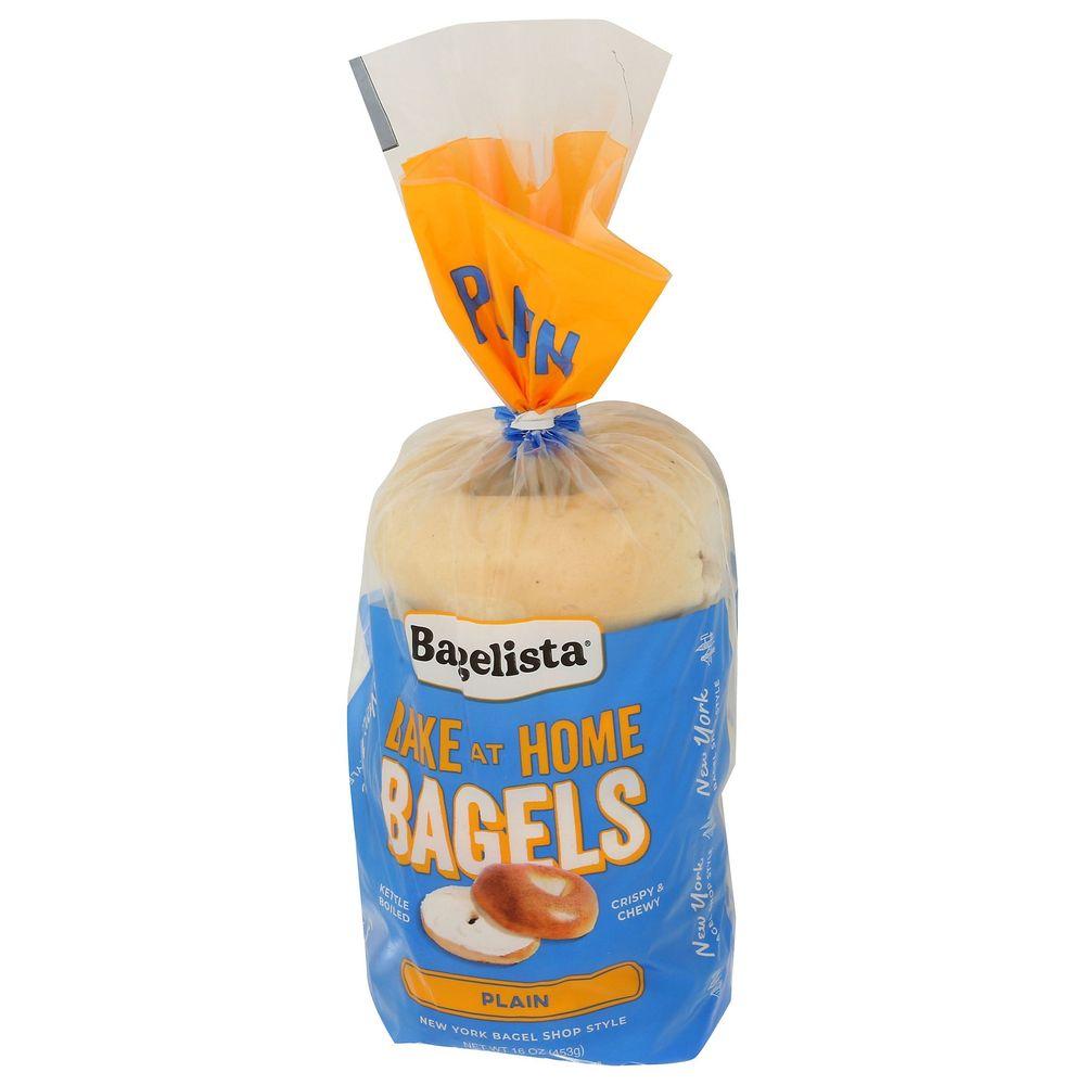 Product gallery 264940841