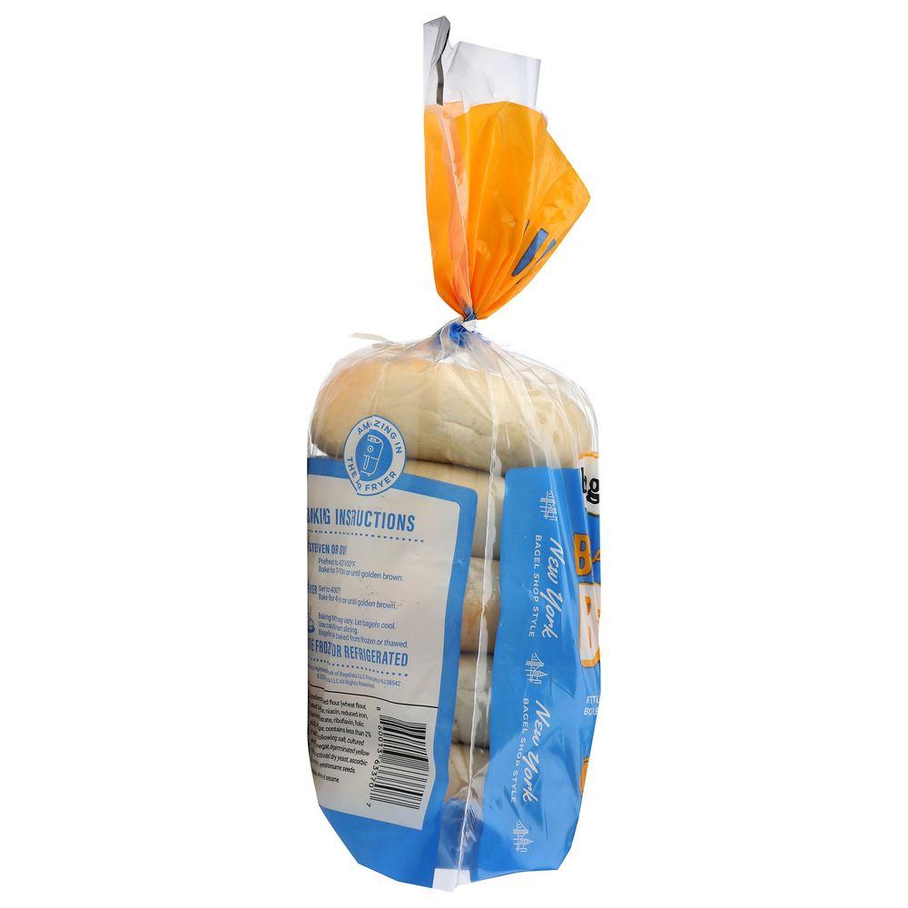 Product gallery 204237697