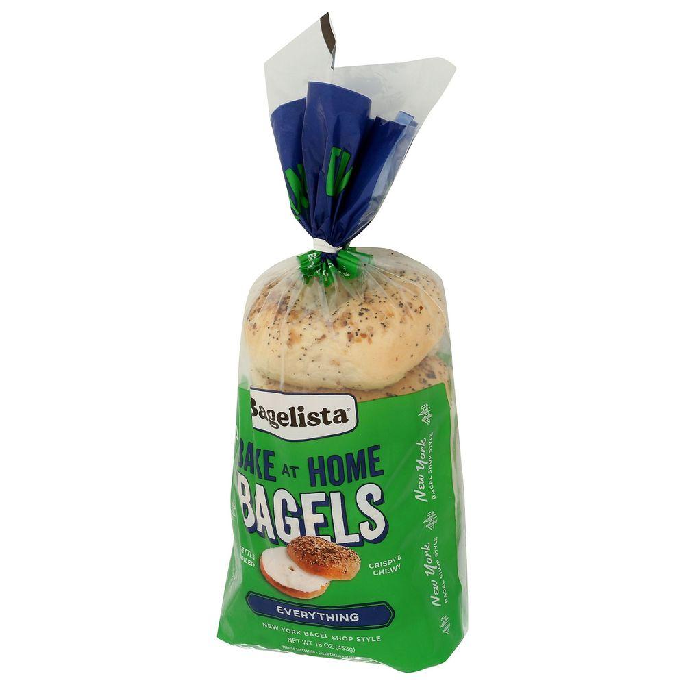 Product gallery 695471439