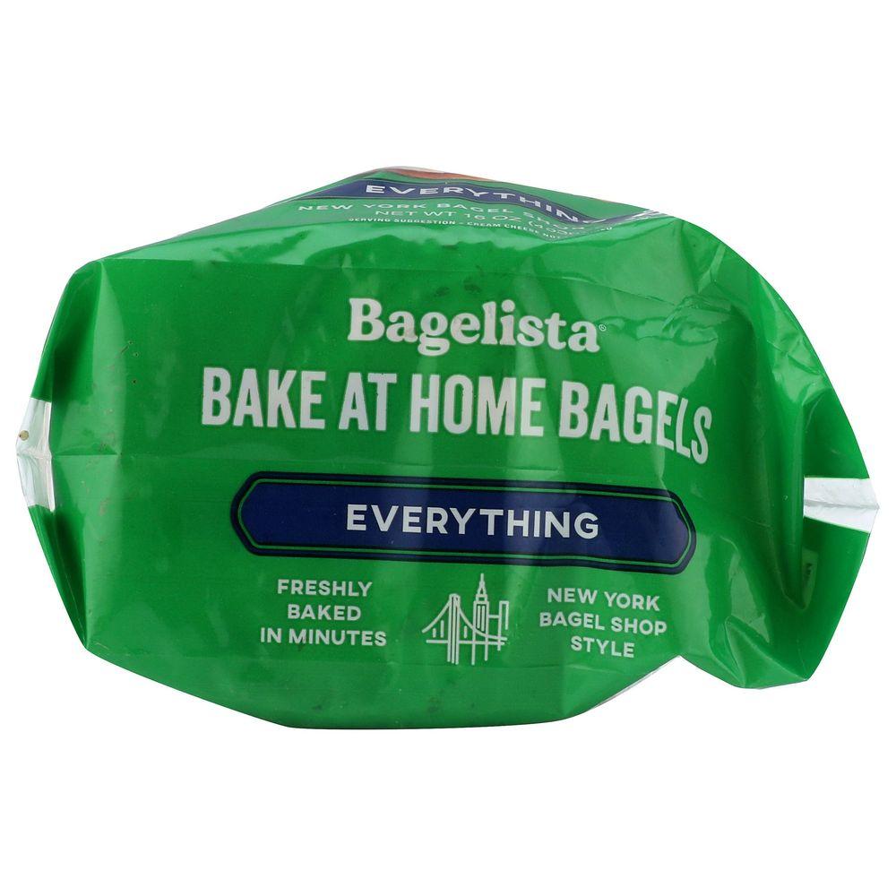 Product gallery 133727666