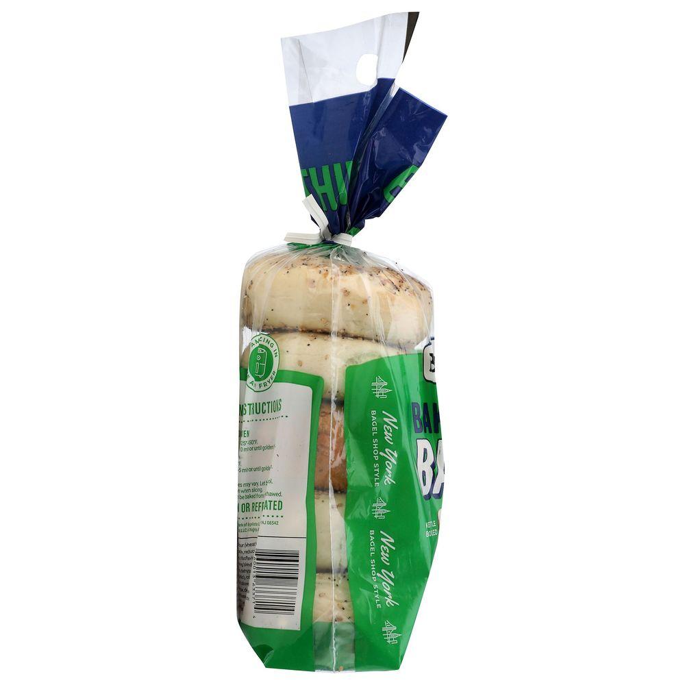 Product gallery 41407754