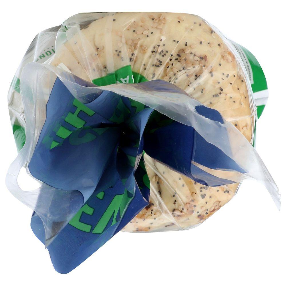 Product gallery 250955096