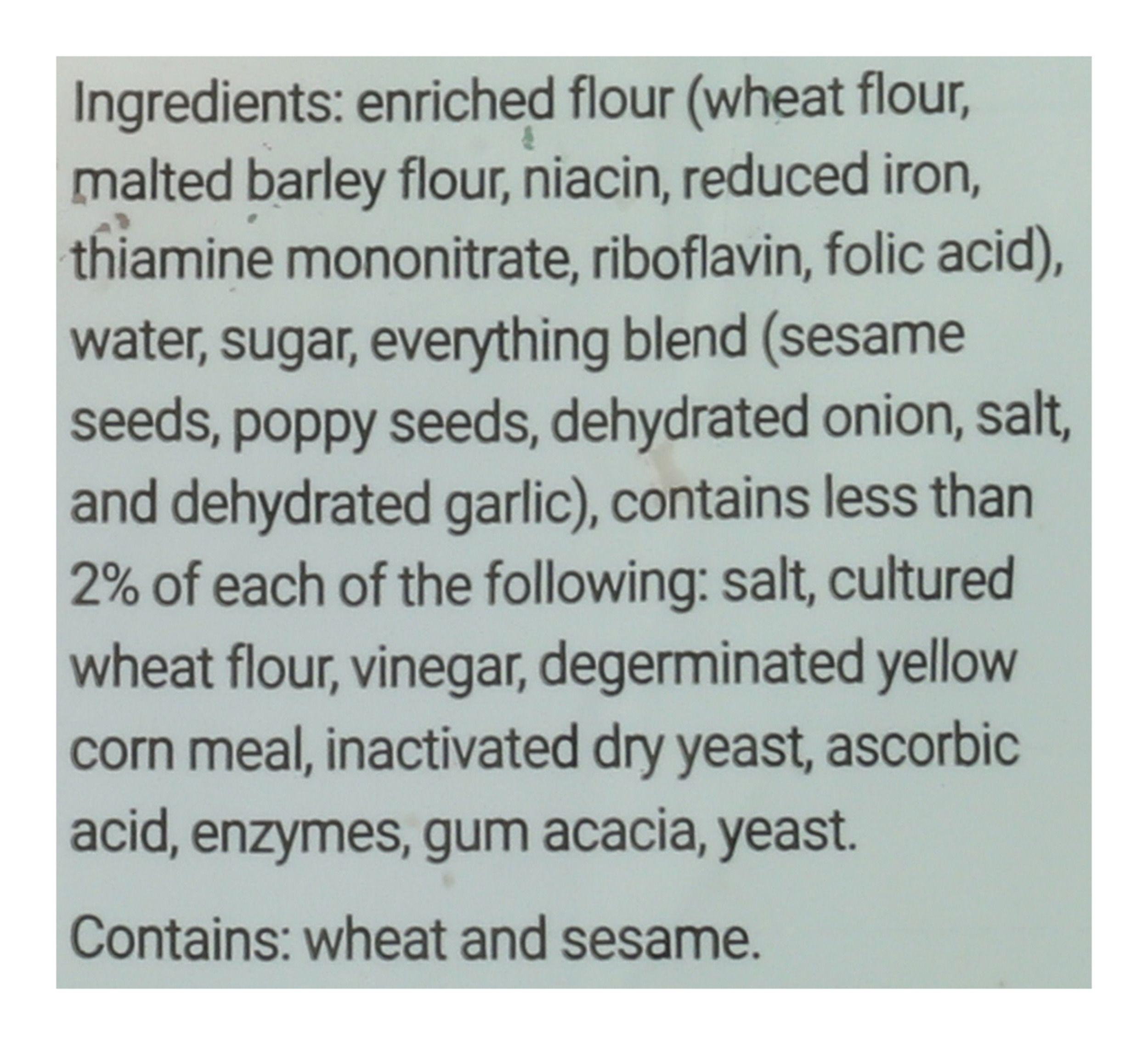 Product gallery 195701257