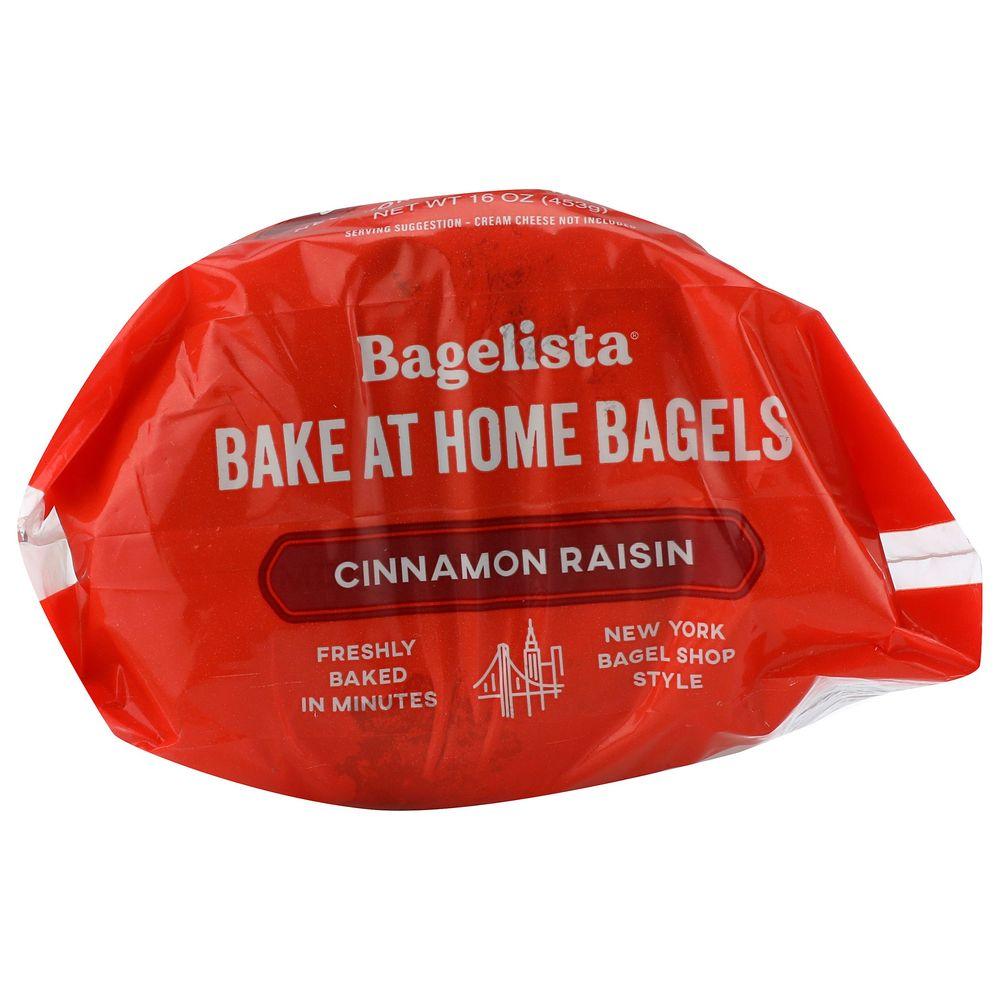 Product gallery 23746908