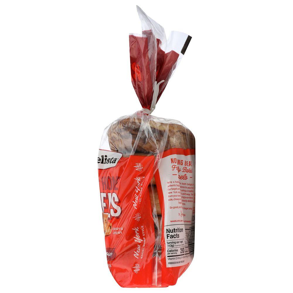 Product gallery 395404263