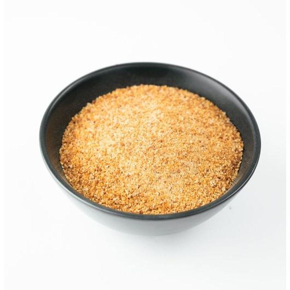 Product gallery 465430795