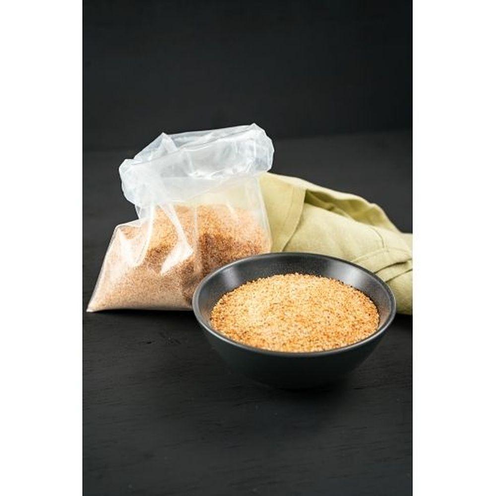 Product gallery 341236789