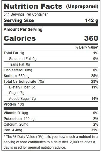 Product gallery 367529220