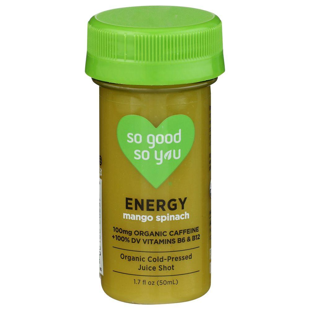 Product gallery 41183834