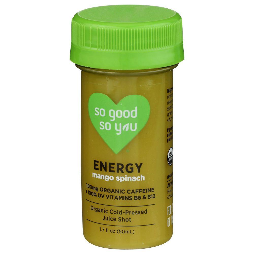 Product gallery 702670271