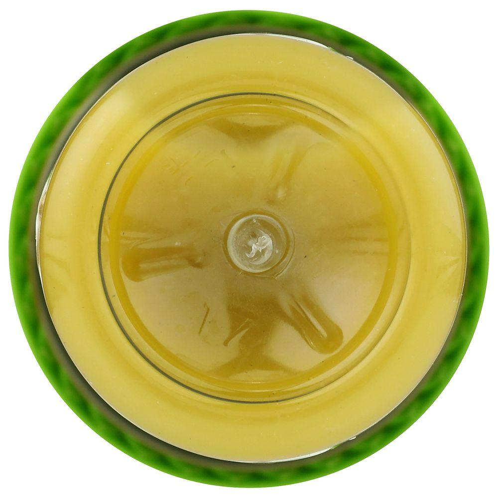 Product gallery 792100395