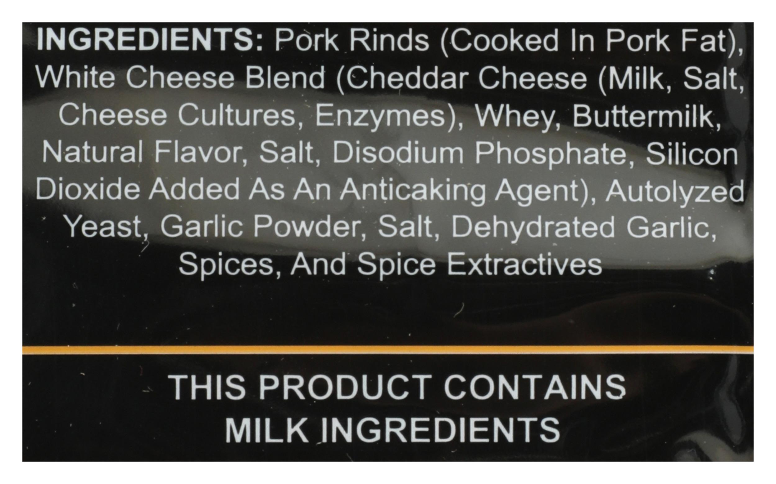 Product gallery 199002589