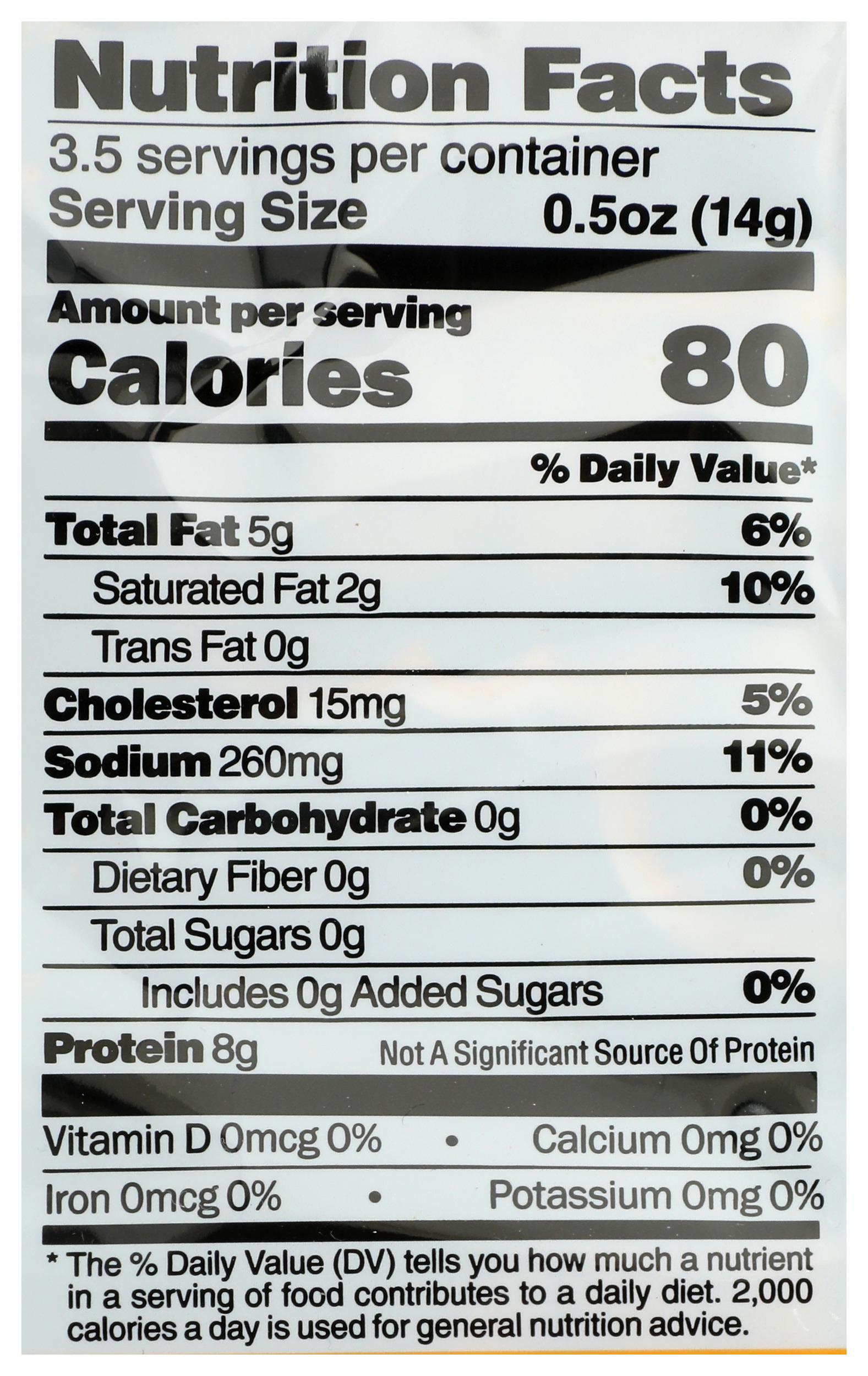 Product gallery 323564734