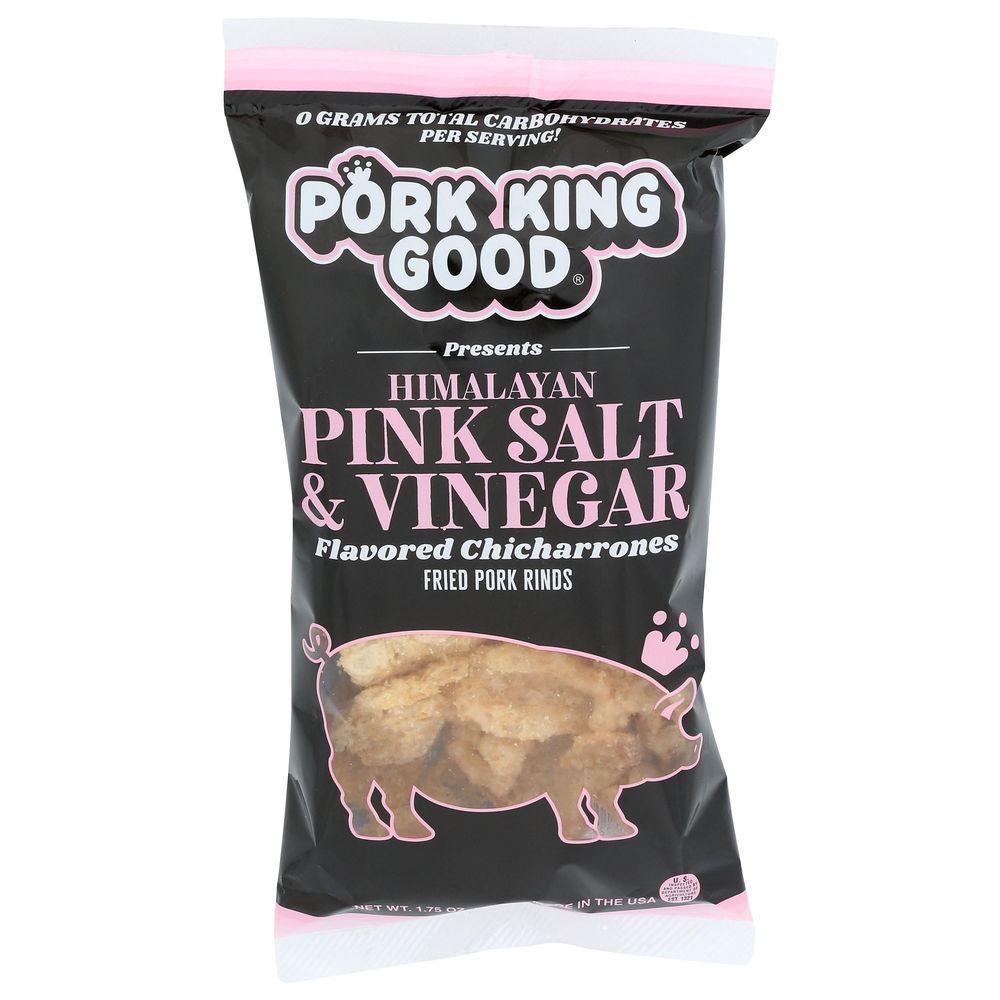 Product gallery 266530411