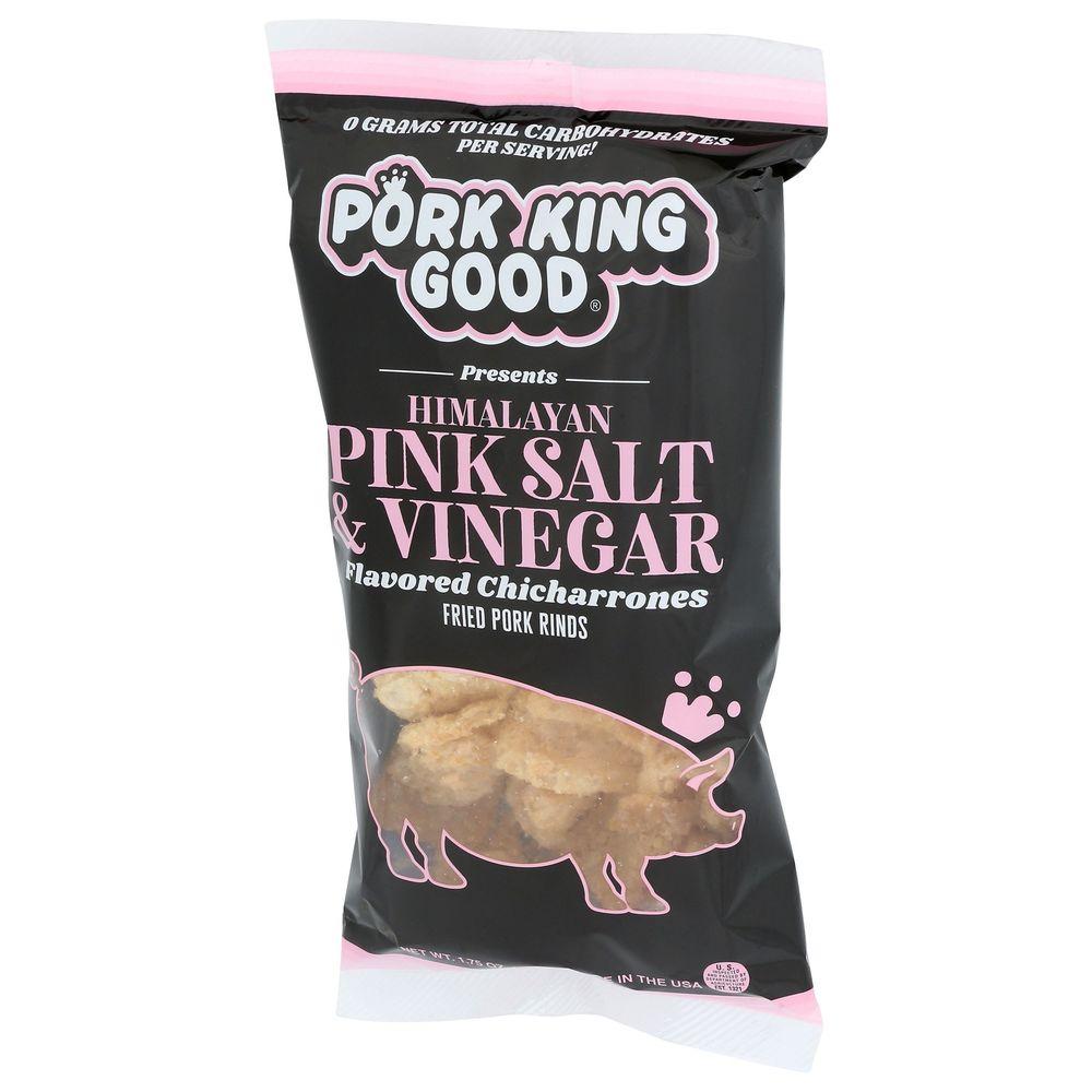 Product gallery 207698904