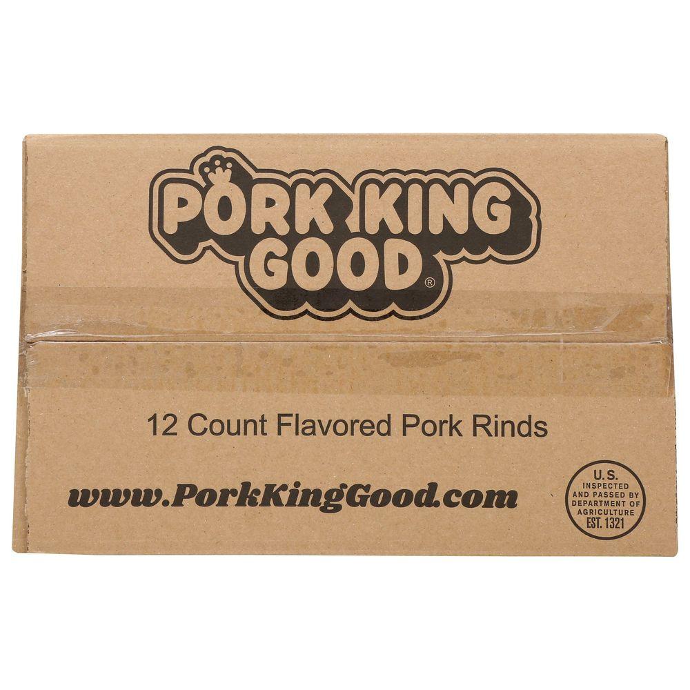 Product gallery 115999004