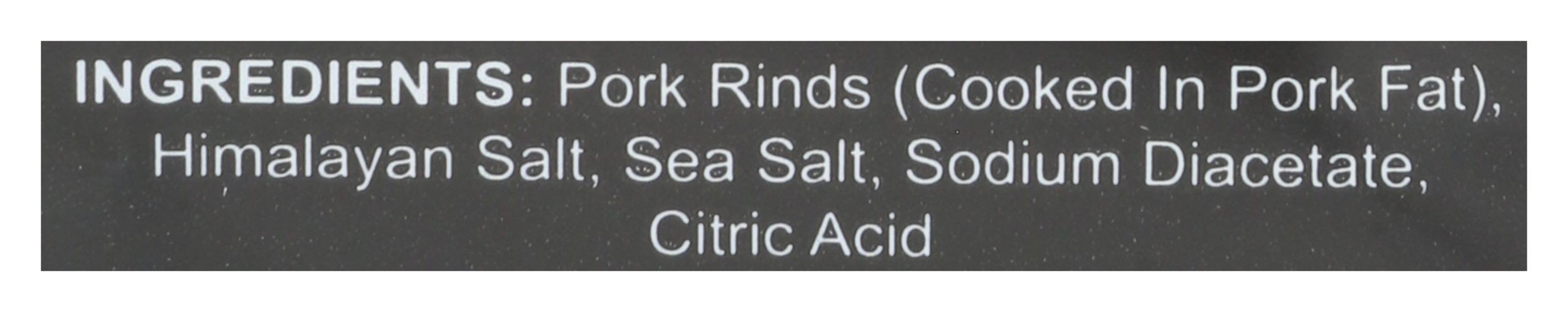 Product gallery 261501004