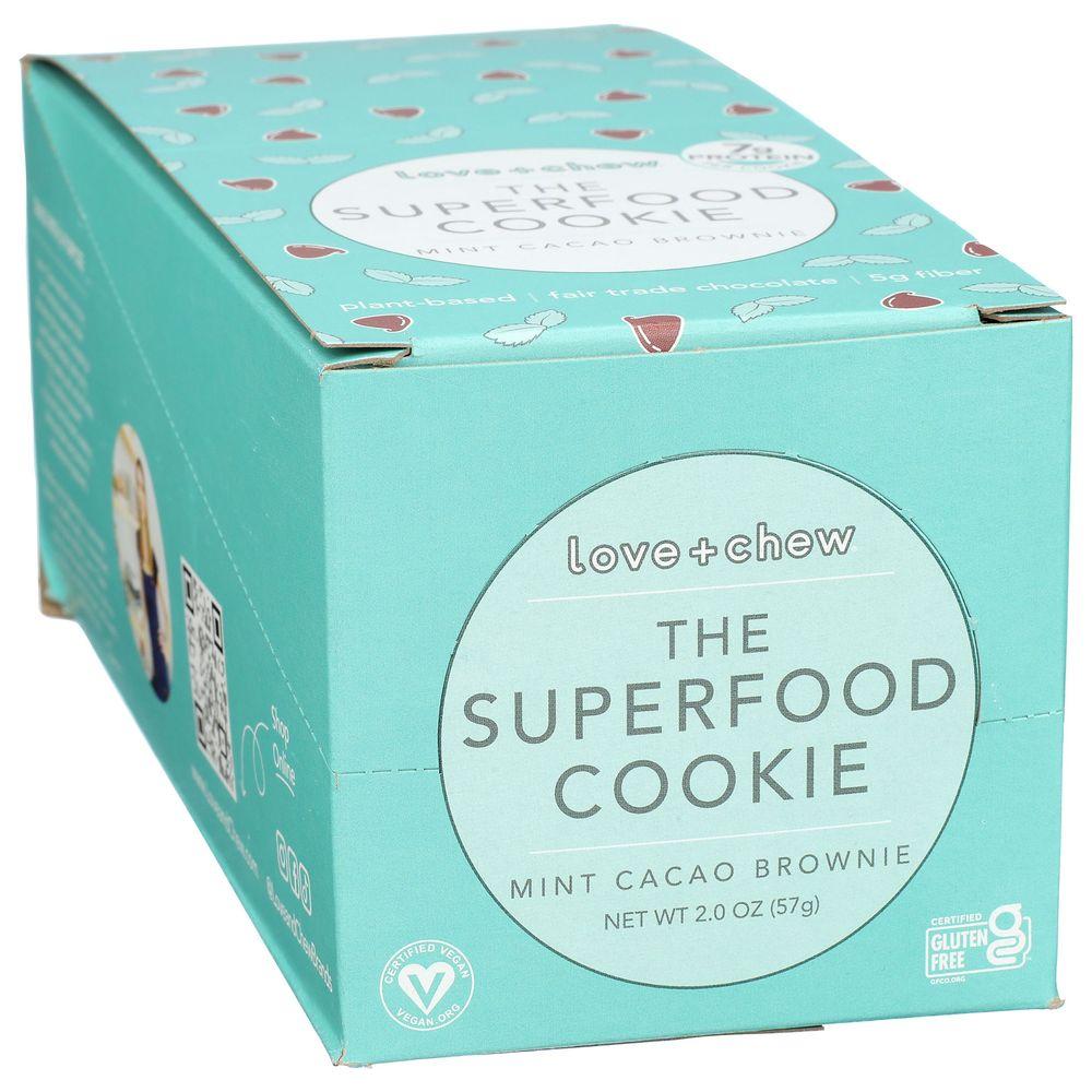 Product gallery 707000134