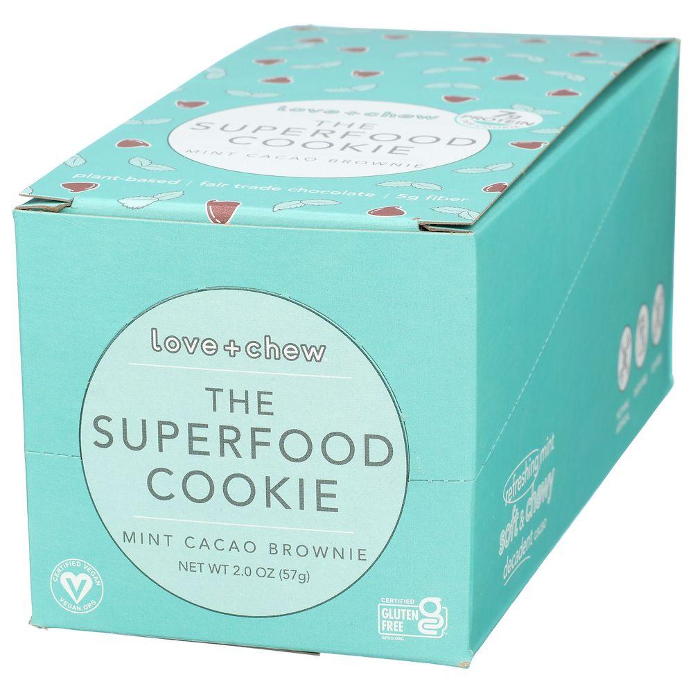 Product gallery 405568814