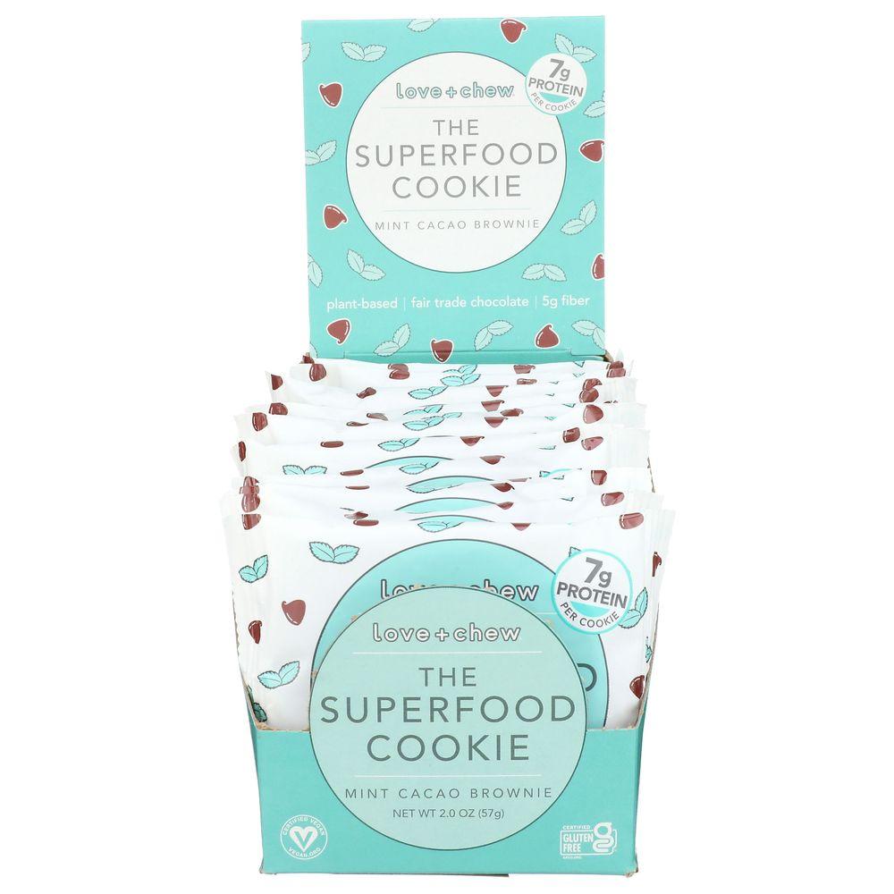 Product gallery 497153339