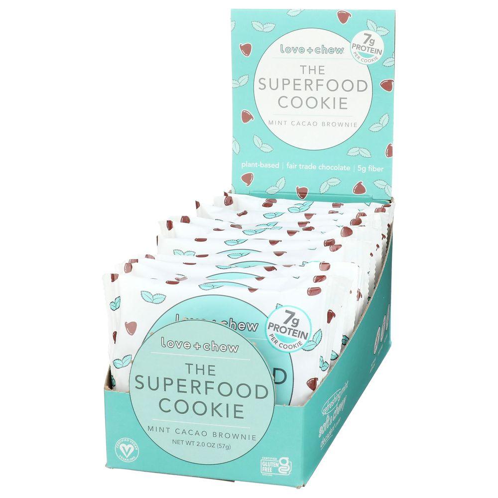 Product gallery 814647402