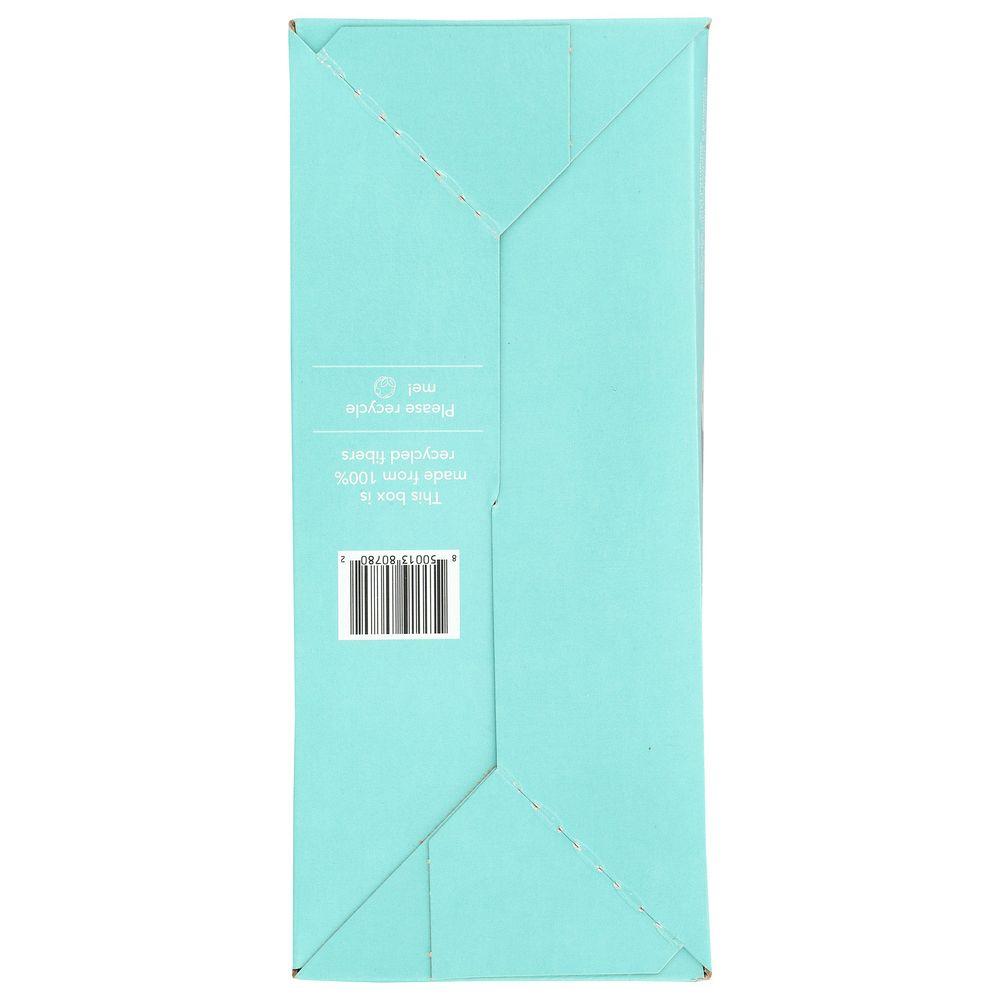 Product gallery 757848099