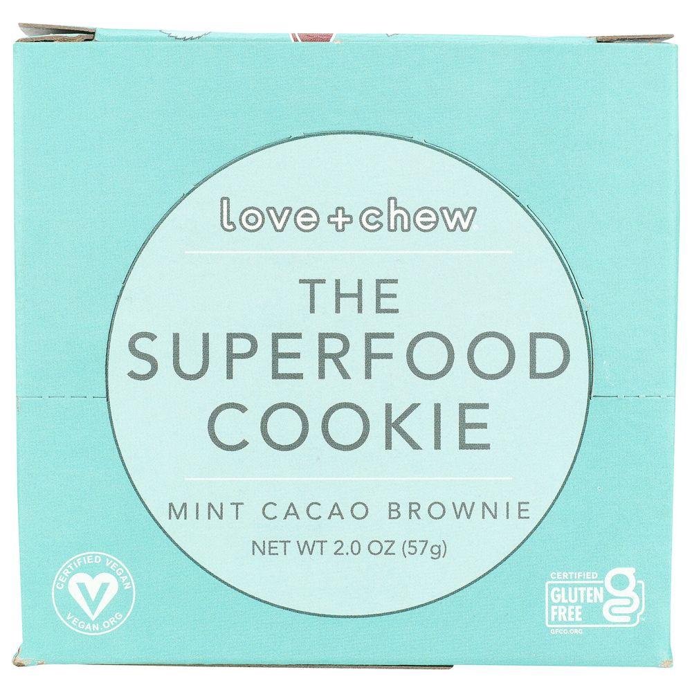 Product gallery 524481608