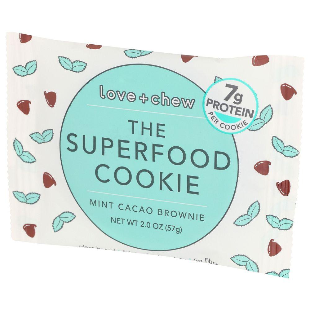 Product gallery 356773214