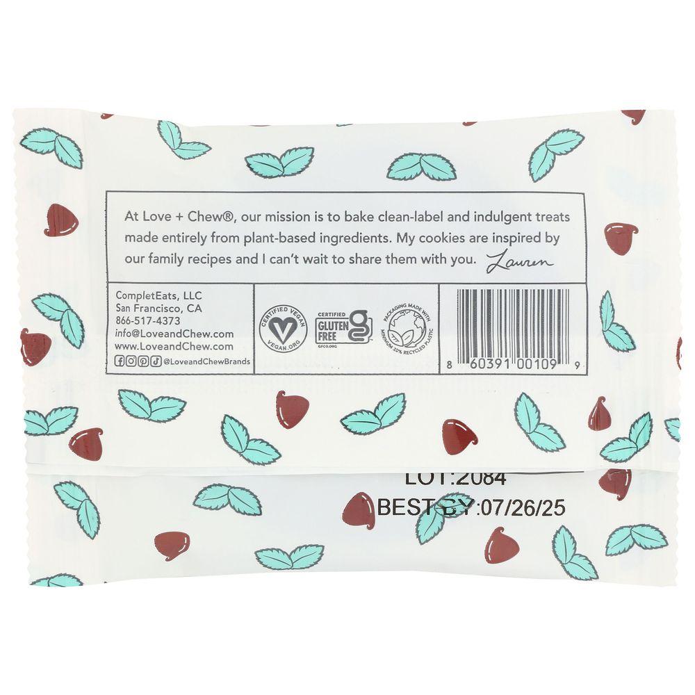 Product gallery 818937274