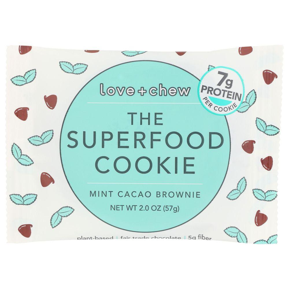 Product gallery 478370798