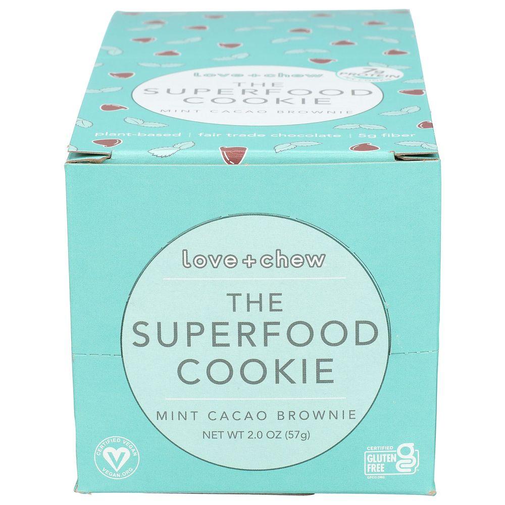 Product gallery 159583352