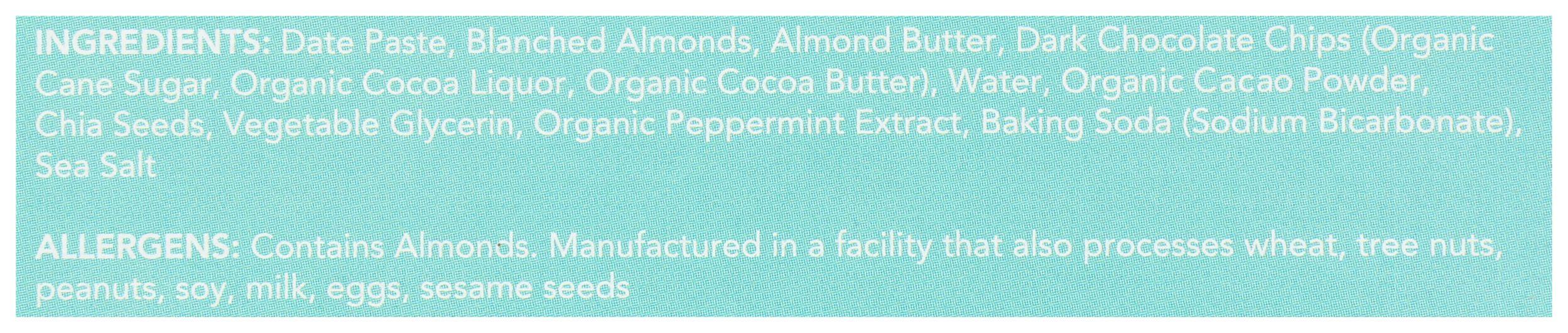 Product gallery 993197477