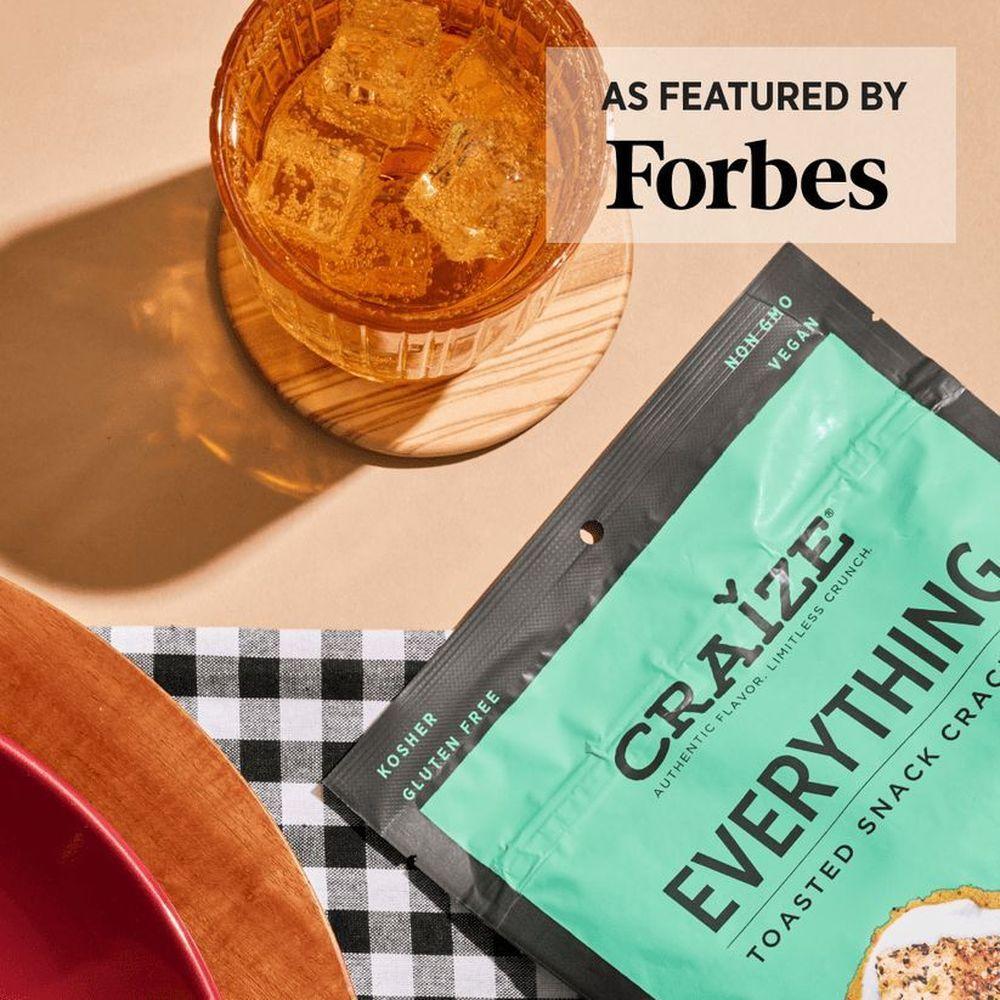 Product gallery 13702307