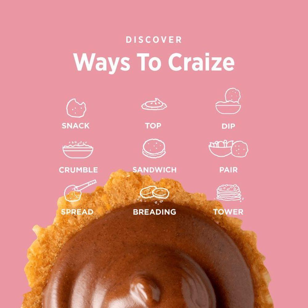 Product gallery 27526794