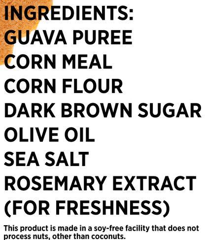 Product gallery 686611972