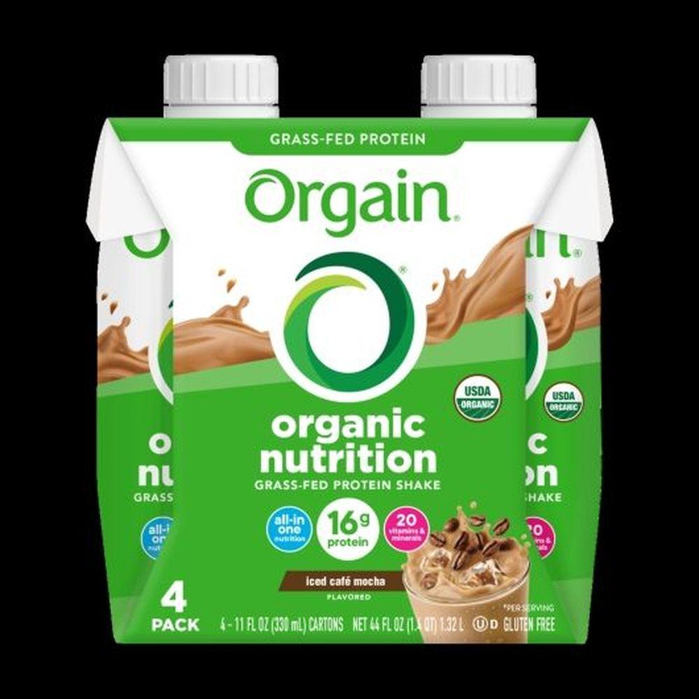 Product gallery 623461654