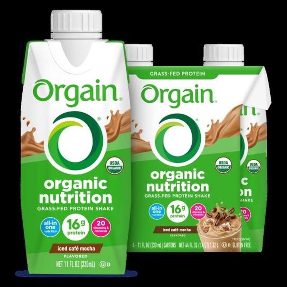 Product gallery 380492672