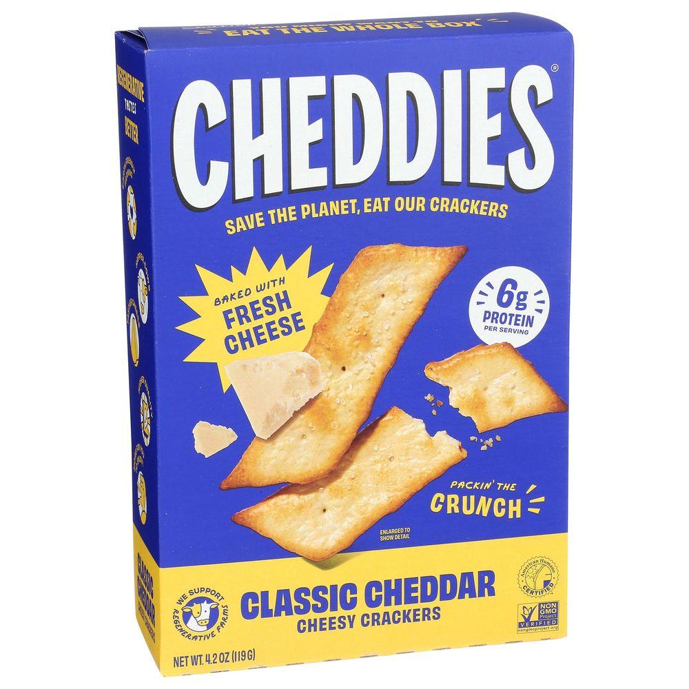 Product gallery 507587958