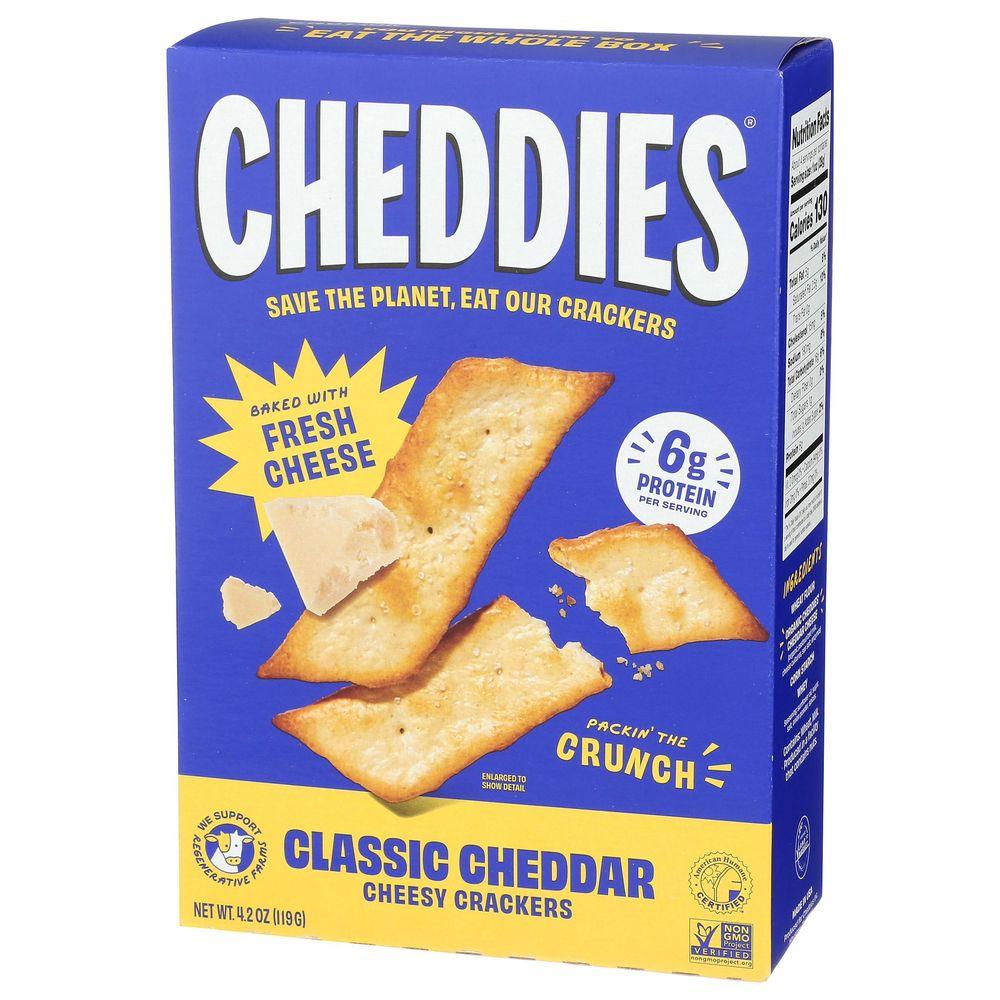 Product gallery 479065798