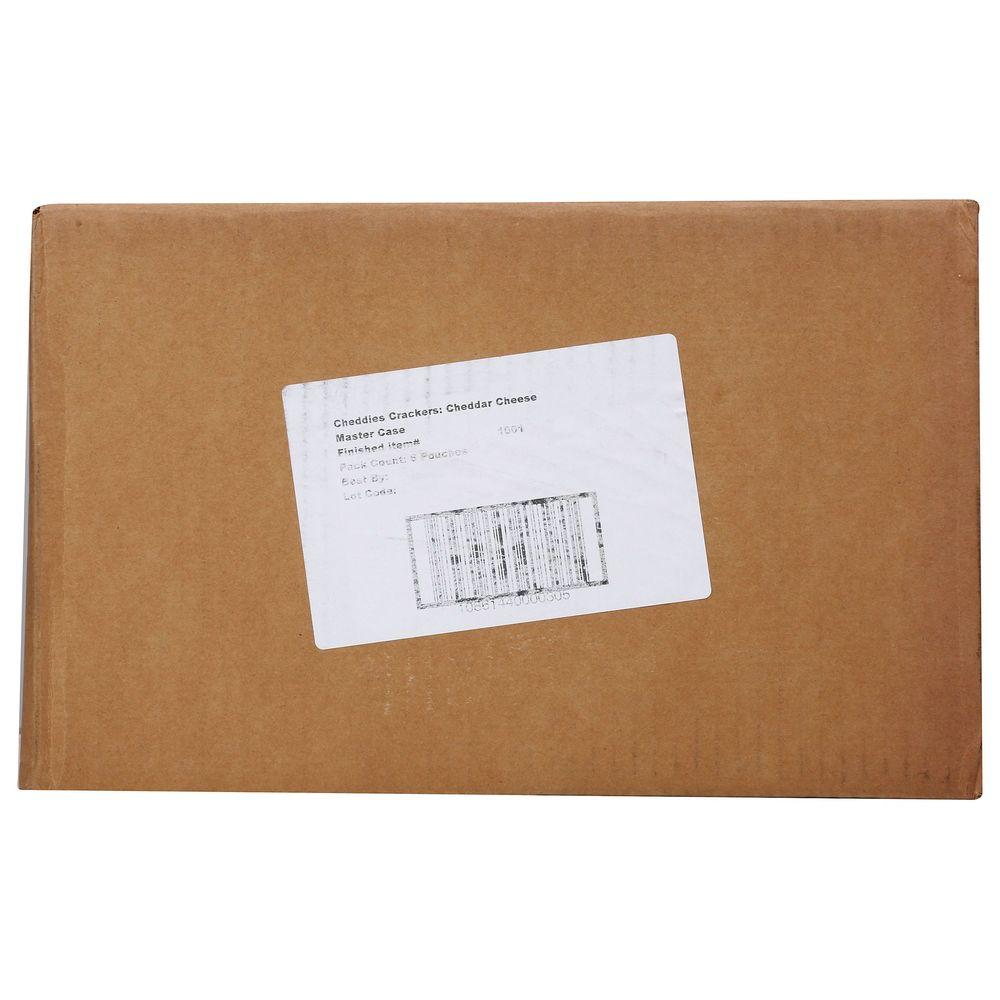 Product gallery 991993924