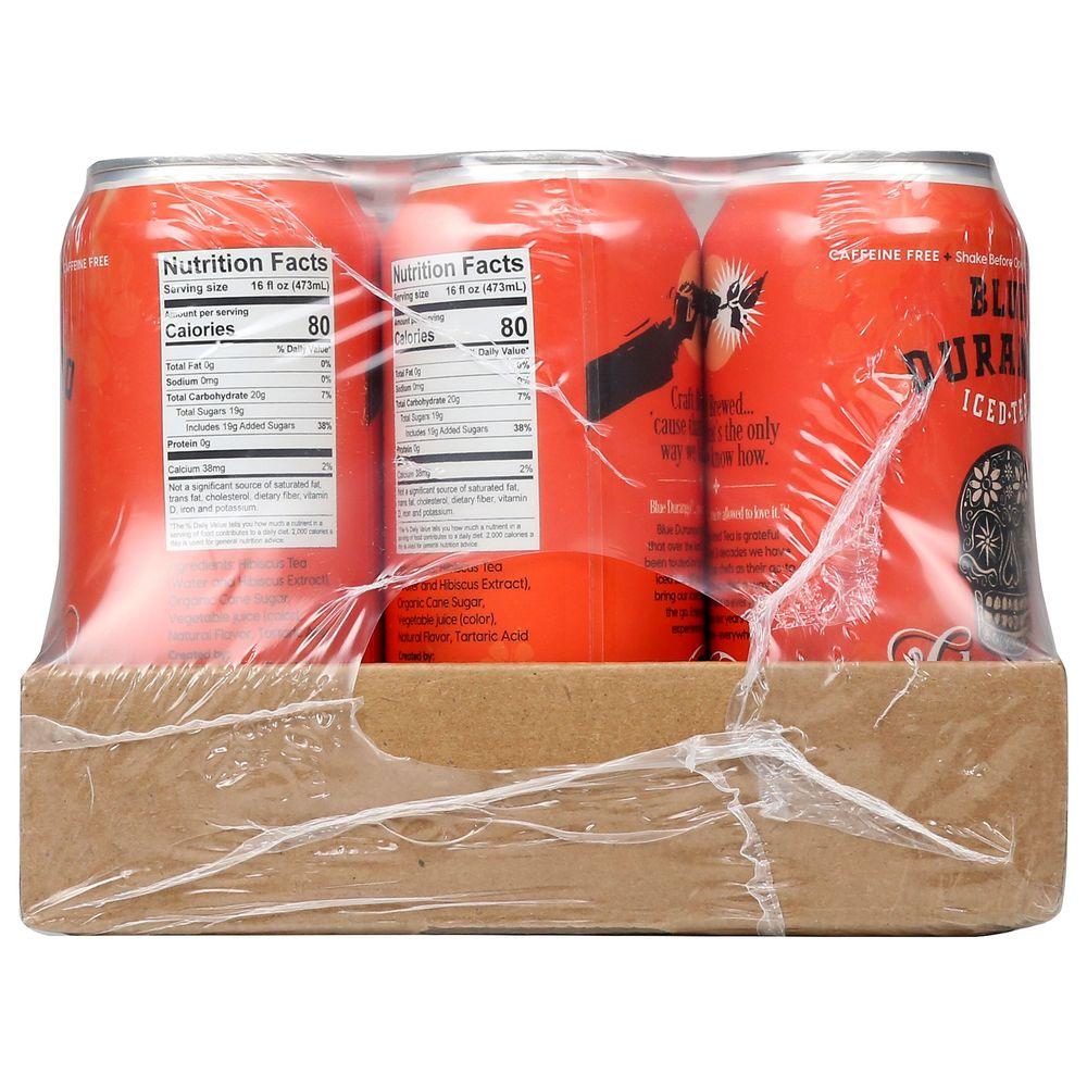 Product gallery 321383229