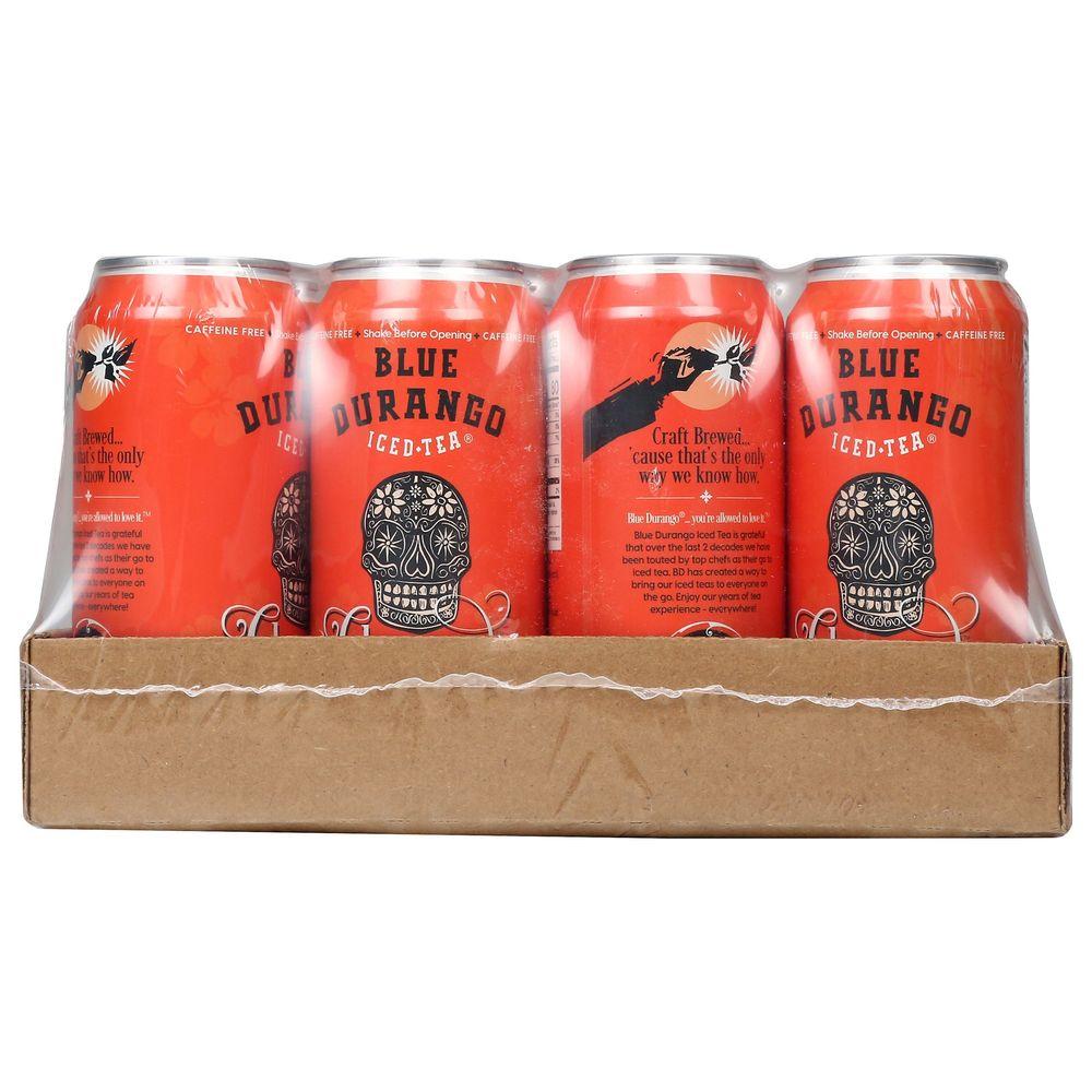 Product gallery 869659303