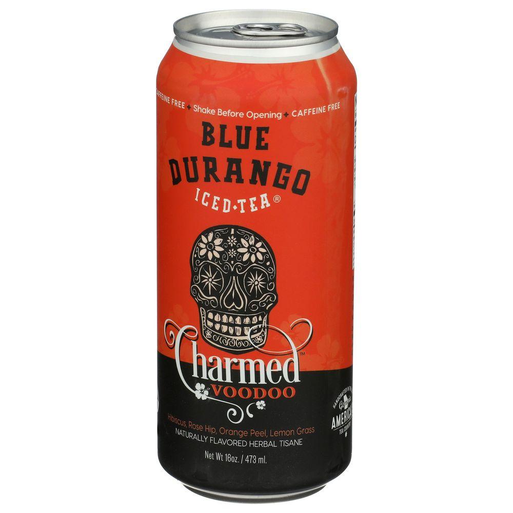 Product gallery 648000906