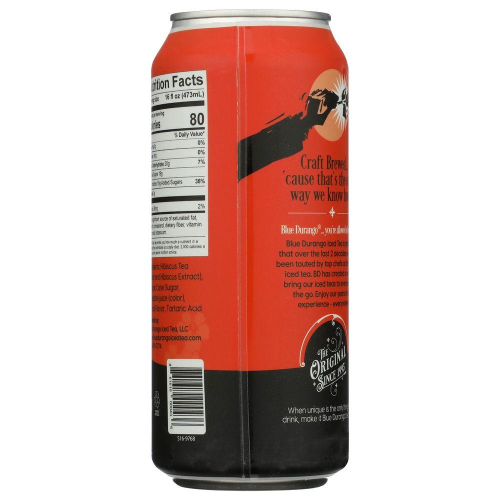 Product gallery 742506298